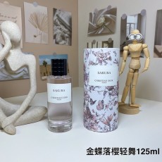 디올 사쿠라 리미티드 에디션 오드뚜왈렛 001-254456