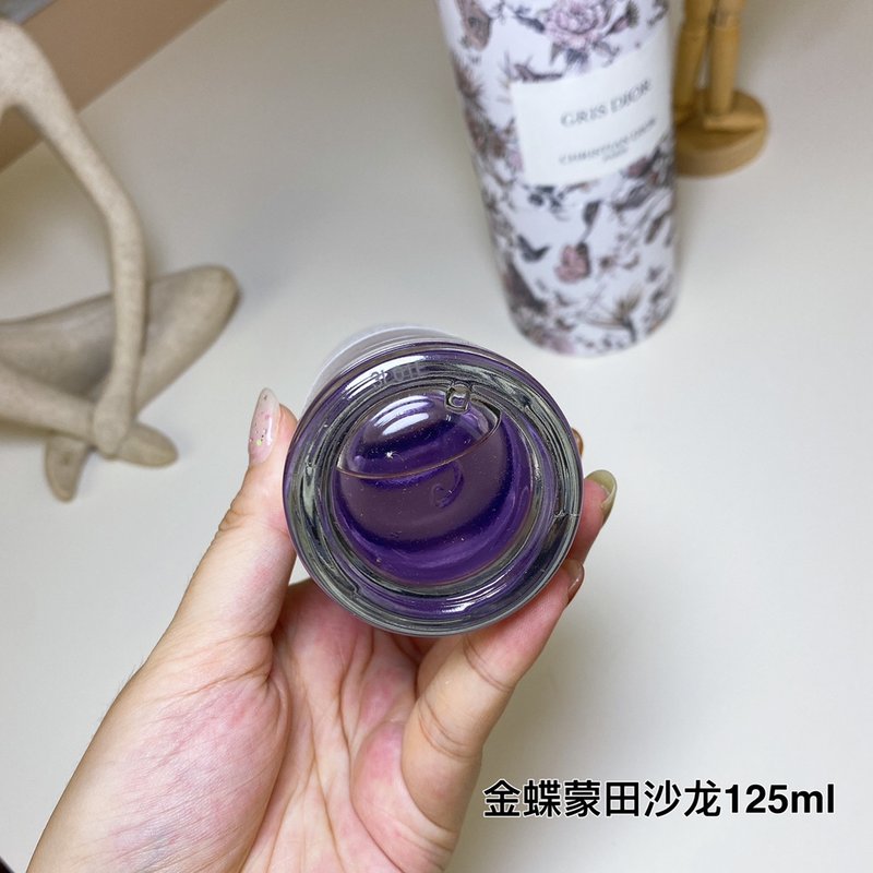 디올 그리 디올 오드 퍼퓸 001-254457