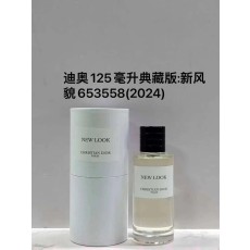 디올 미스 디올 뉴 룩 오드퍼퓸 001-254460