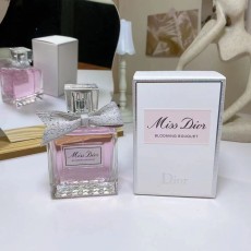디올 미스 디올 오드뚜렛 우아한 플로럴 001-254461