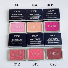 디올 원 컬러 블러셔 4.4g 001-254464