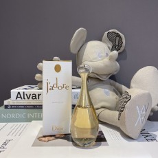 디올 쥬아도 오드퍼퓸 100ml 001-254465