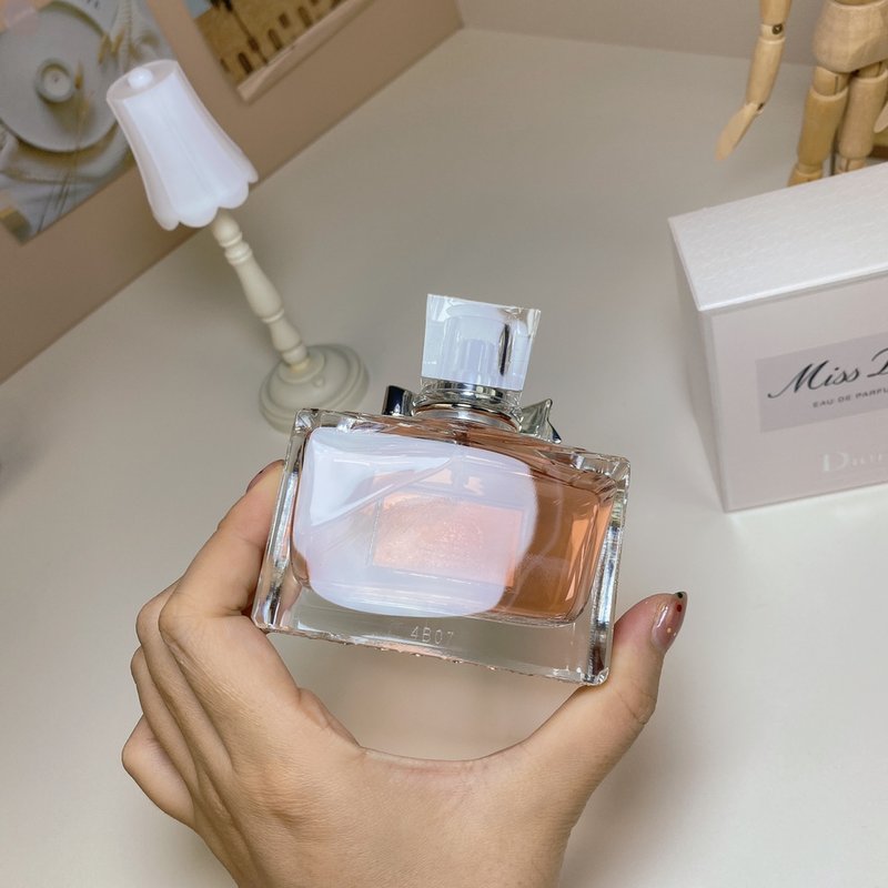 디올 미스 디올 오드 퍼퓸 100ml 001-254466
