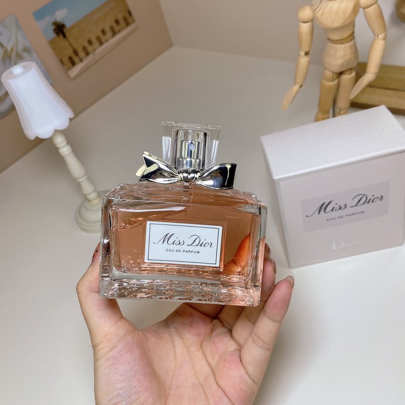디올 미스 디올 오드 퍼퓸 100ml 001-254466