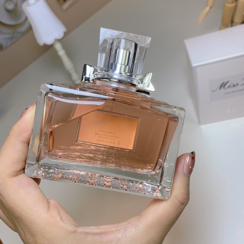 디올 미스 디올 오드 퍼퓸 100ml 001-254466