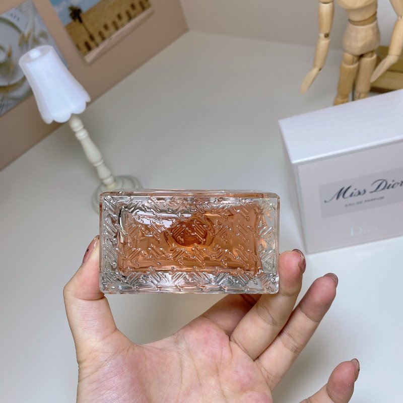 디올 미스 디올 오드 퍼퓸 100ml 001-254466