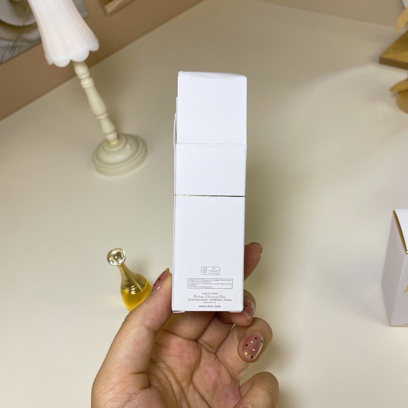 디올 쥬아도르 퍼퓸 샘플 001-254467
