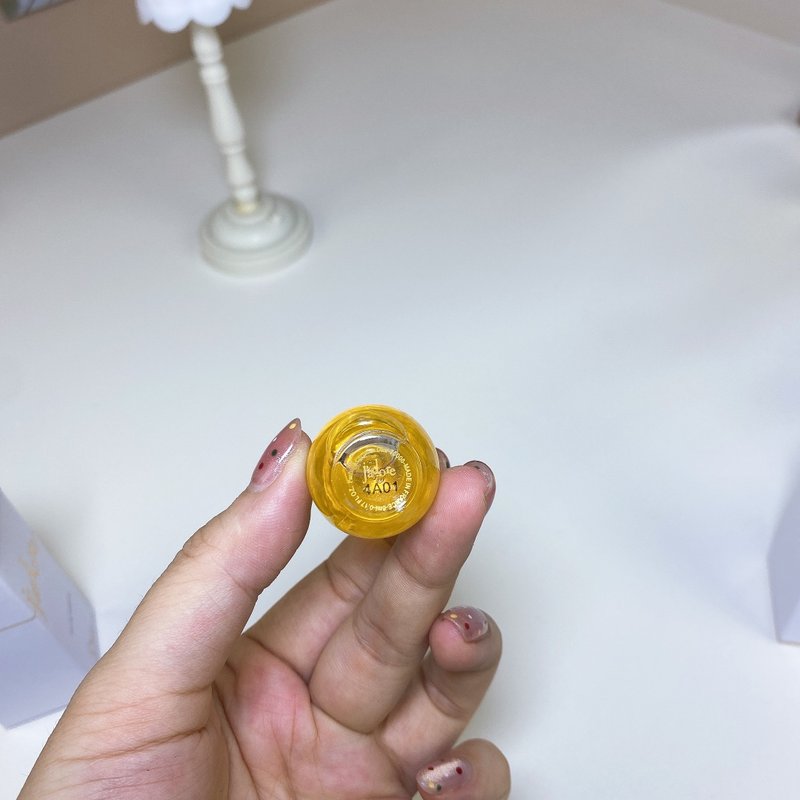 디올 쥬아도르 퍼퓸 샘플 001-254467