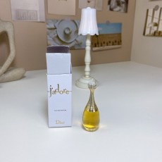 디올 쥬아도르 퍼퓸 샘플 001-254467