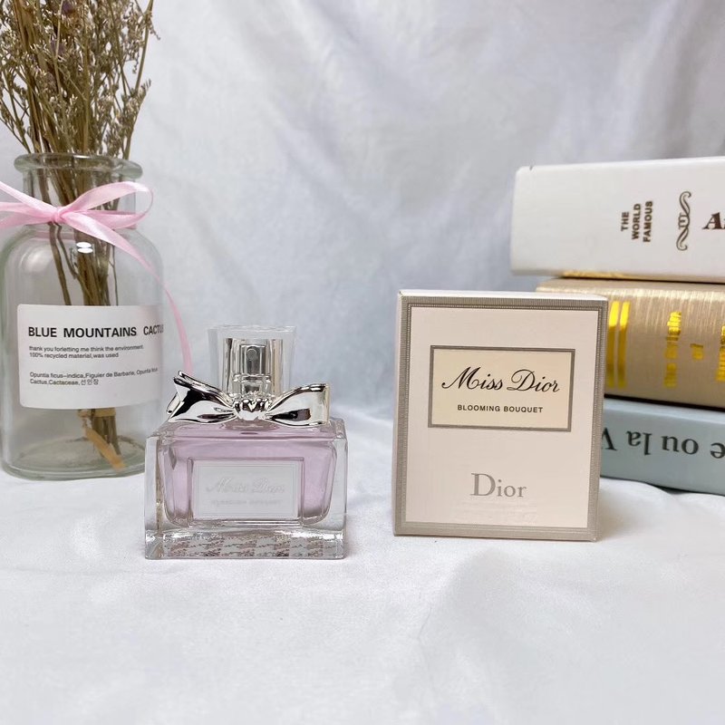디올 미스 디올 블로밍 부케 오드뚜왈렛 30ml 001-254469