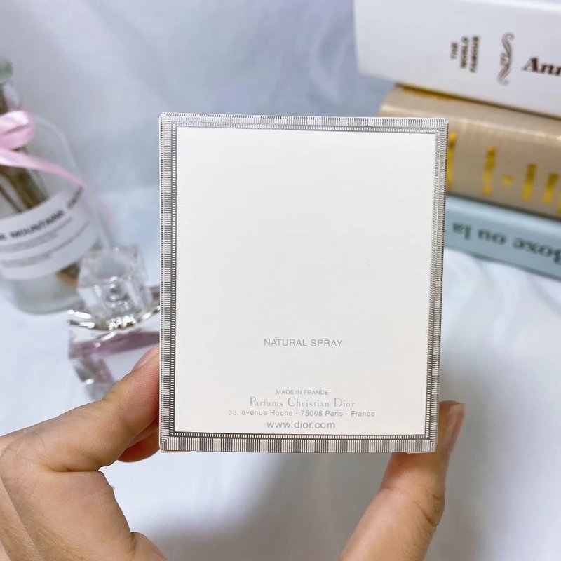 디올 미스 디올 블로밍 부케 오드뚜왈렛 30ml 001-254469