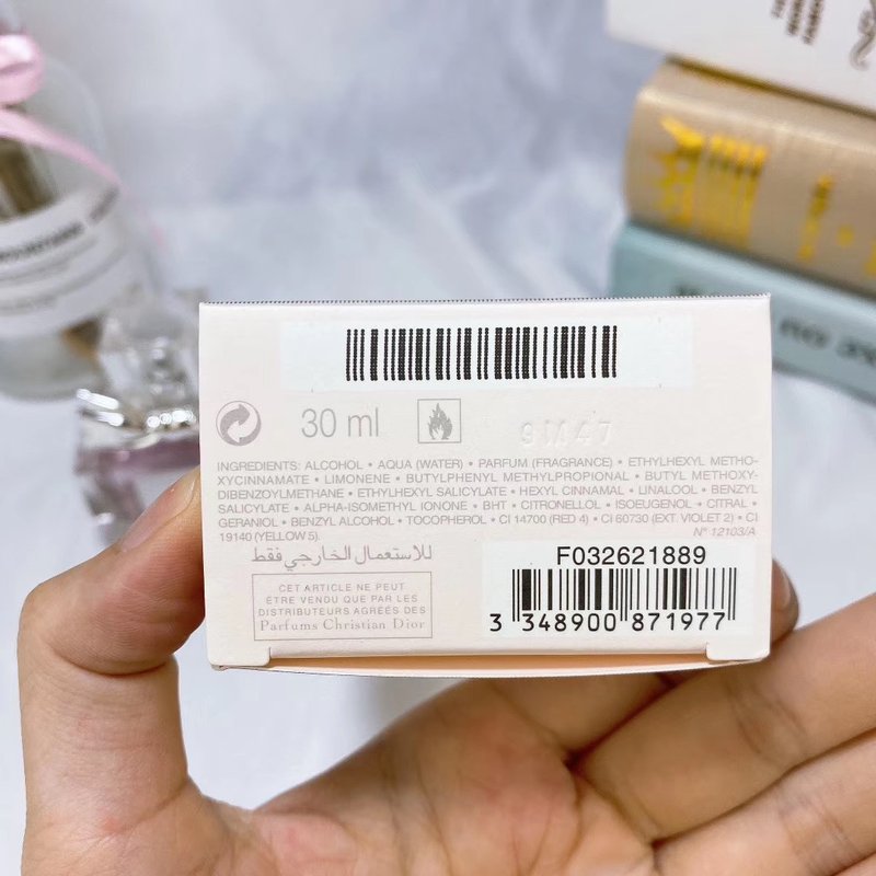 디올 미스 디올 블로밍 부케 오드뚜왈렛 30ml 001-254469
