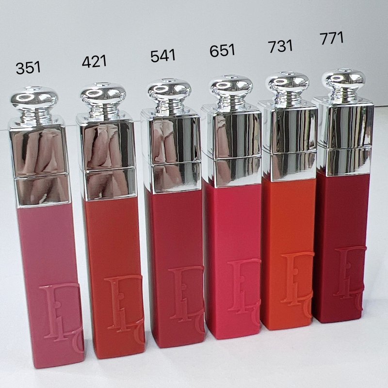 디올 어딕트 립 트 5ml 001-254470