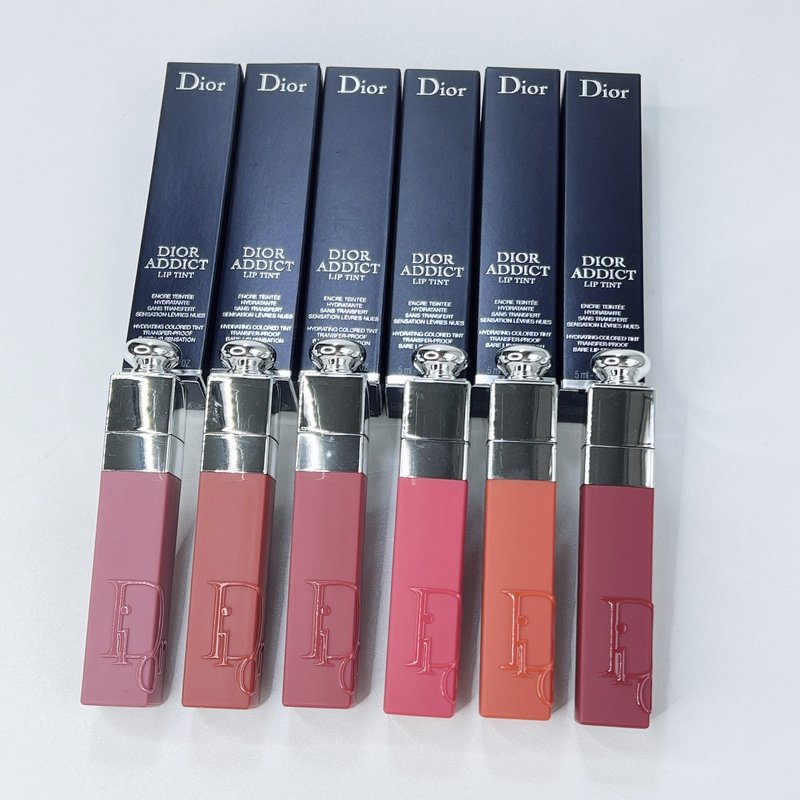 디올 어딕트 립 트 5ml 001-254470