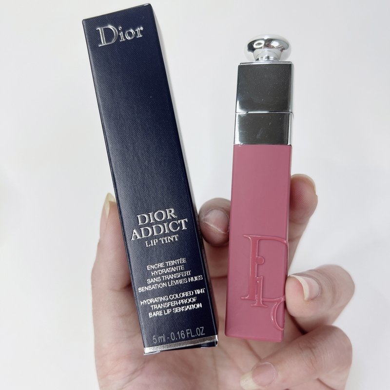 디올 어딕트 립 트 5ml 001-254470