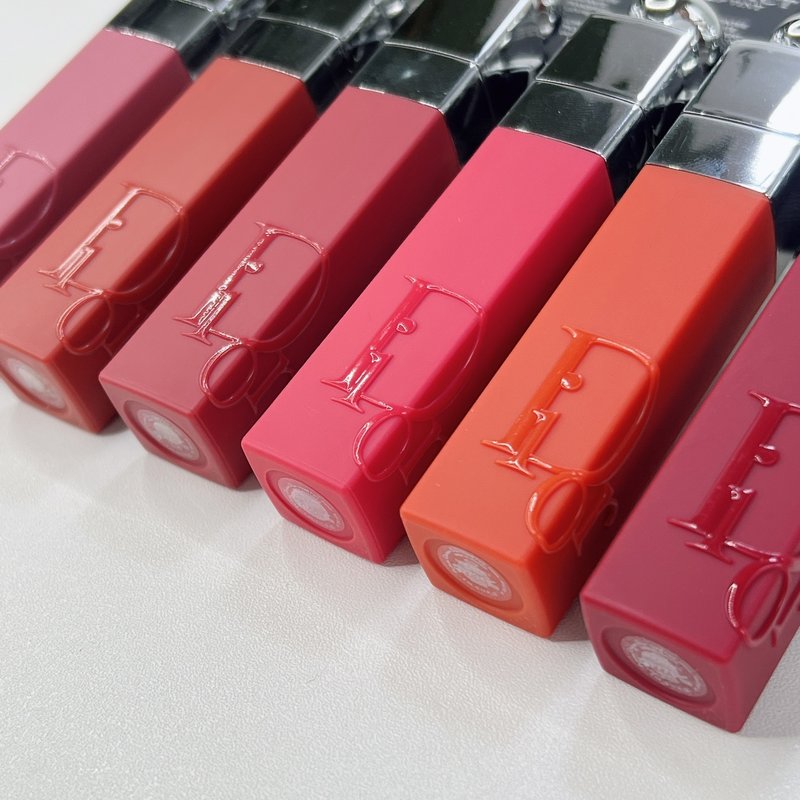디올 어딕트 립 트 5ml 001-254470