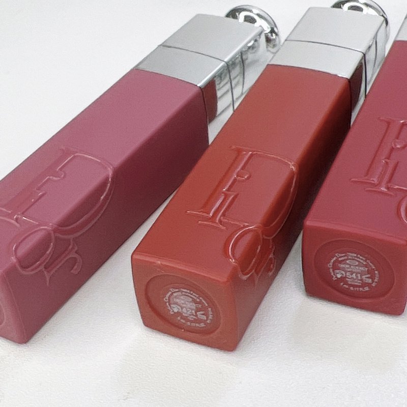 디올 어딕트 립 트 5ml 001-254470