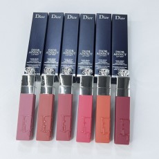 디올 어딕트 립 트 5ml 001-254470