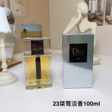 디올 옴므 오드뚜왈렛 100ml 001-254471