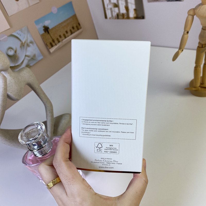 디올 포에버 앤 에버 오드퍼 001-254472