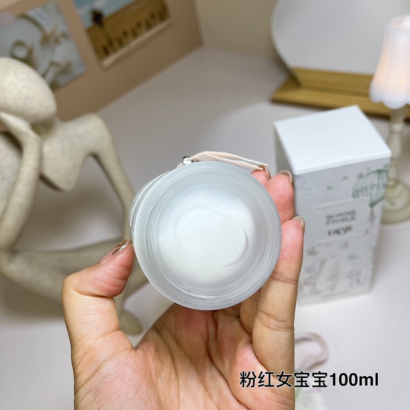 디올 베이비 디올 본느 에투알 핑크 여아용 향수 001-254474