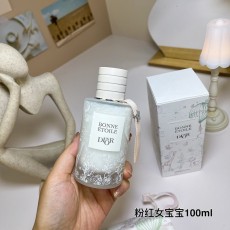 디올 베이비 디올 본느 에투알 핑크 여아용 향수 001-254474