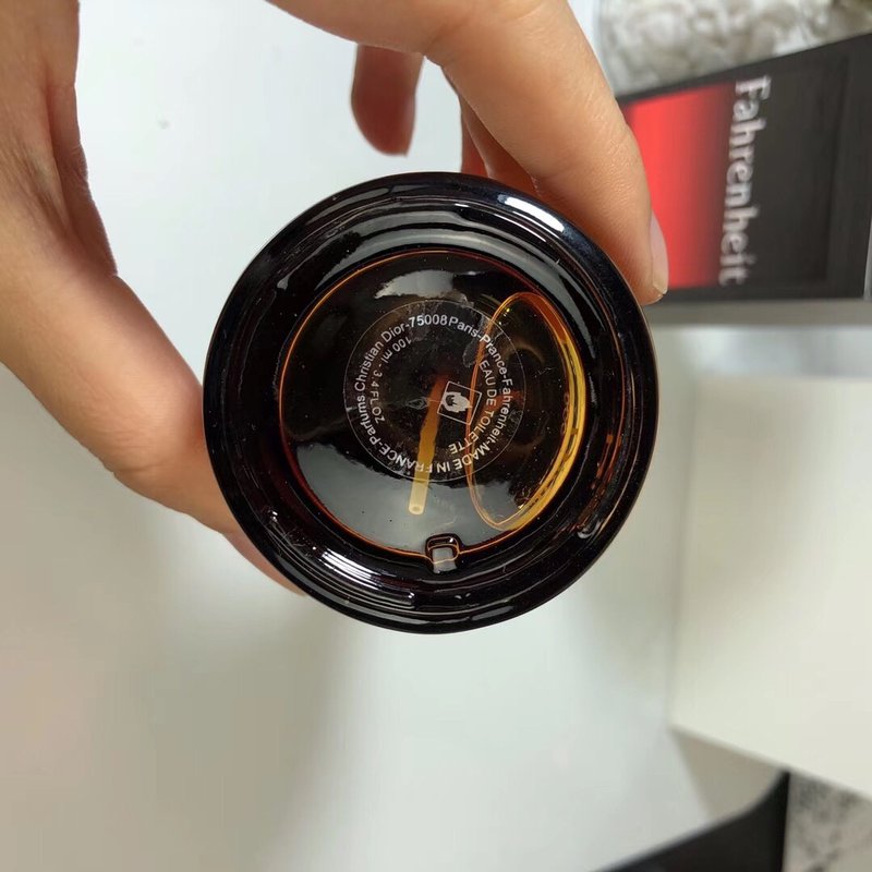 디올 파렌하이트 오드뚜왈렛 001-254475