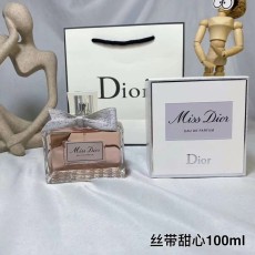 미스 디올 오드파르 001-254476
