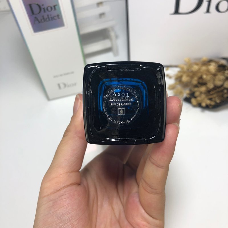 디올 블루 퍼퓸 여성 오드퍼퓸 001-254477