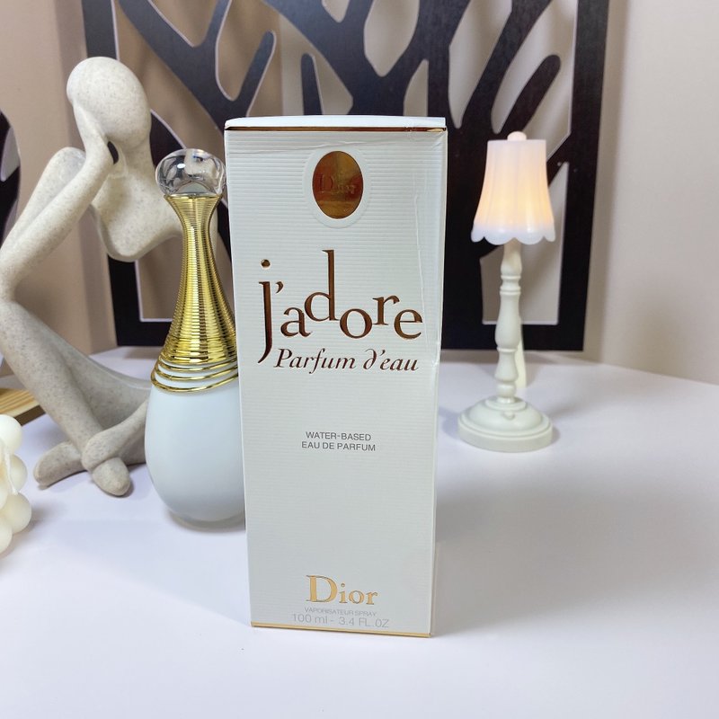 디올 쥬아도르 퓨어 퍼퓸 무알코올 001-254478