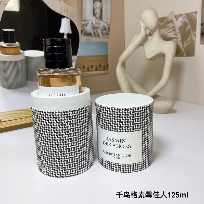 디올 뮈제 뒤 디올 자스맹 데 장주 001-254479