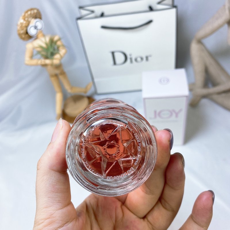 디올 조이 바이 디올 오드 퍼퓸 001-254483