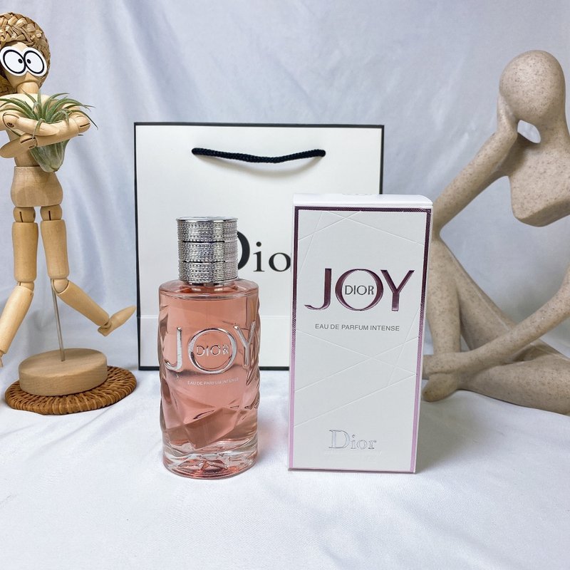 디올 조이 바이 디올 오드 퍼퓸 001-254483