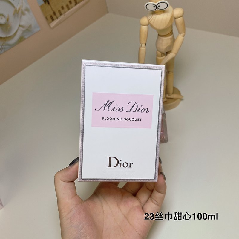 디올 미스 디올 오드퍼퓸 001-254485
