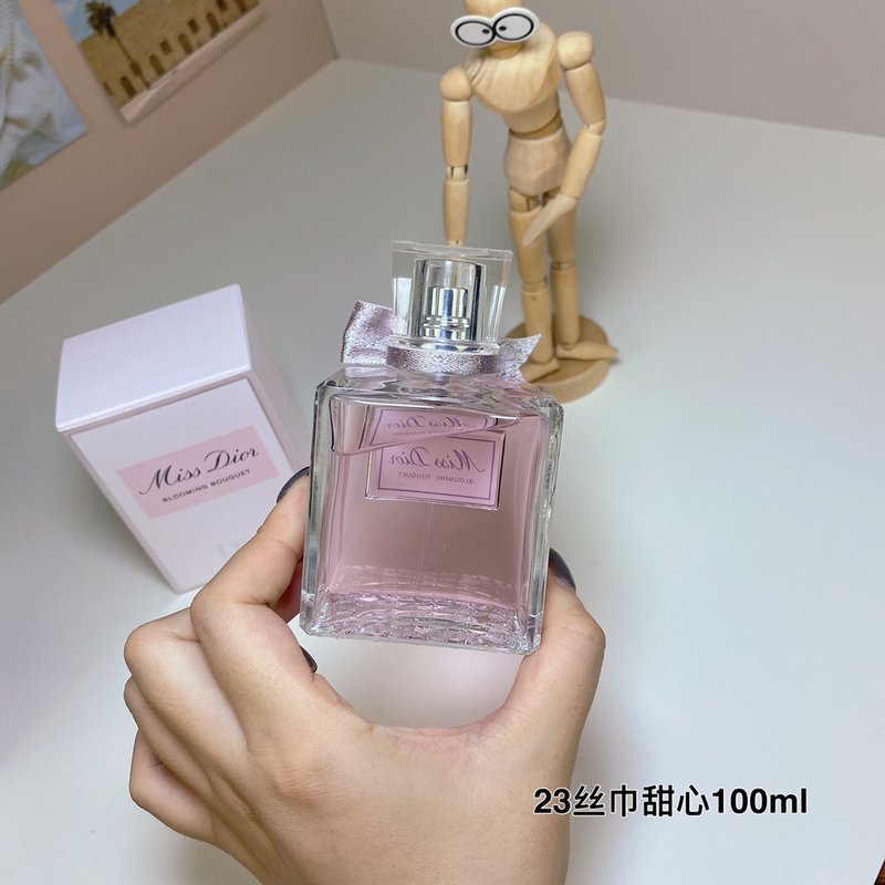 디올 미스 디올 오드퍼퓸 001-254485
