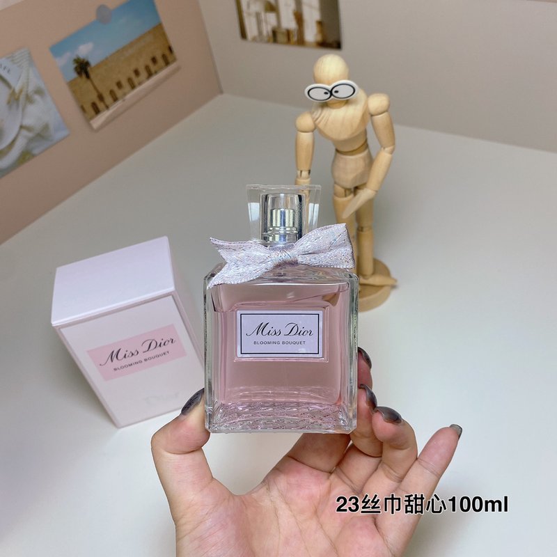 디올 미스 디올 오드퍼퓸 001-254485