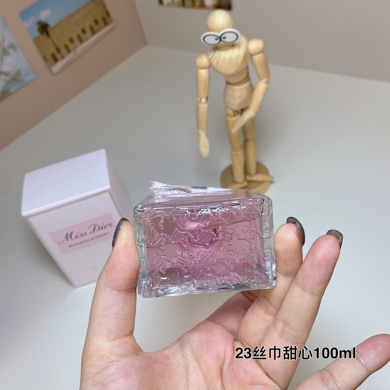 디올 미스 디올 오드퍼퓸 001-254485