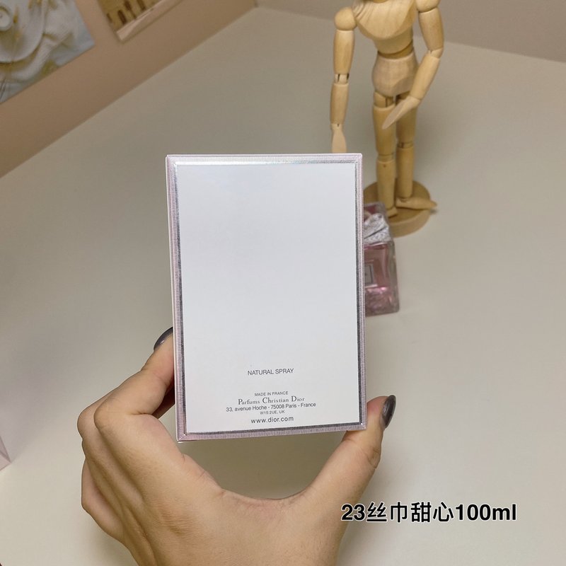 디올 미스 디올 오드퍼퓸 001-254485