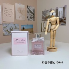 디올 미스 디올 오드퍼퓸 001-254485
