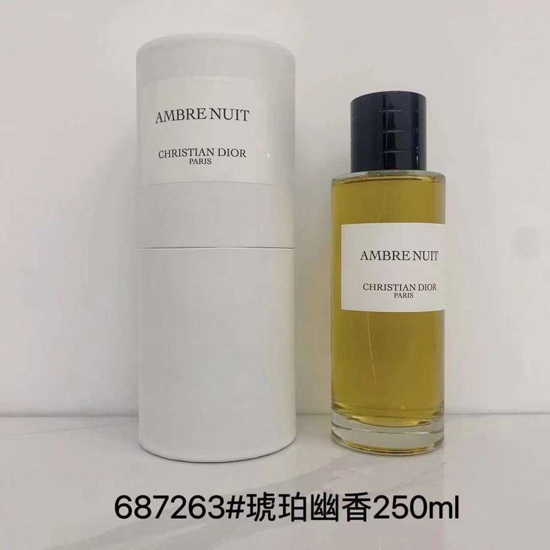 디올 컬렉션 오드퍼퓸 250ml 001-254491