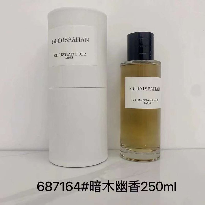 디올 컬렉션 오드퍼퓸 250ml 001-254491