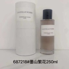 디올 컬렉션 오드퍼퓸 250ml 001-254491