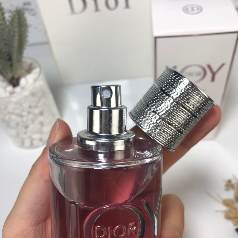 디올 조이 오드퍼퓸 90ML 001-254493