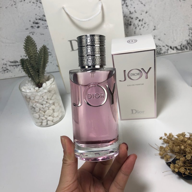 디올 조이 오드퍼퓸 90ML 001-254493