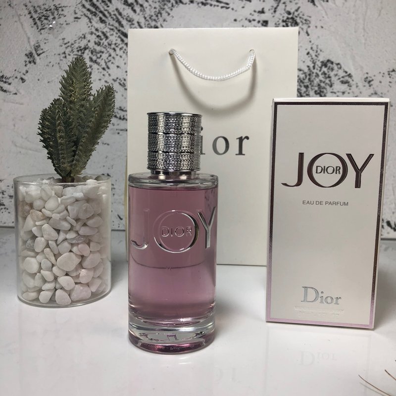 디올 조이 오드퍼퓸 90ML 001-254493