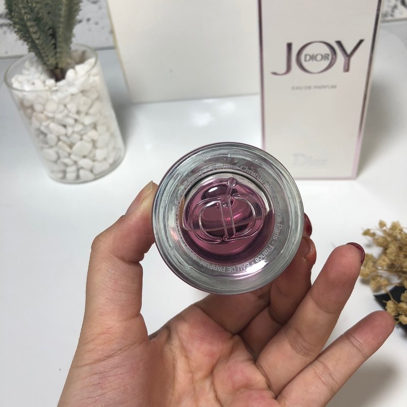 디올 조이 오드퍼퓸 90ML 001-254493