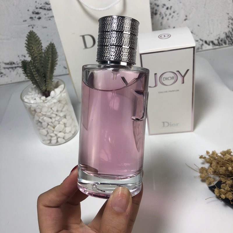 디올 조이 오드퍼퓸 90ML 001-254493