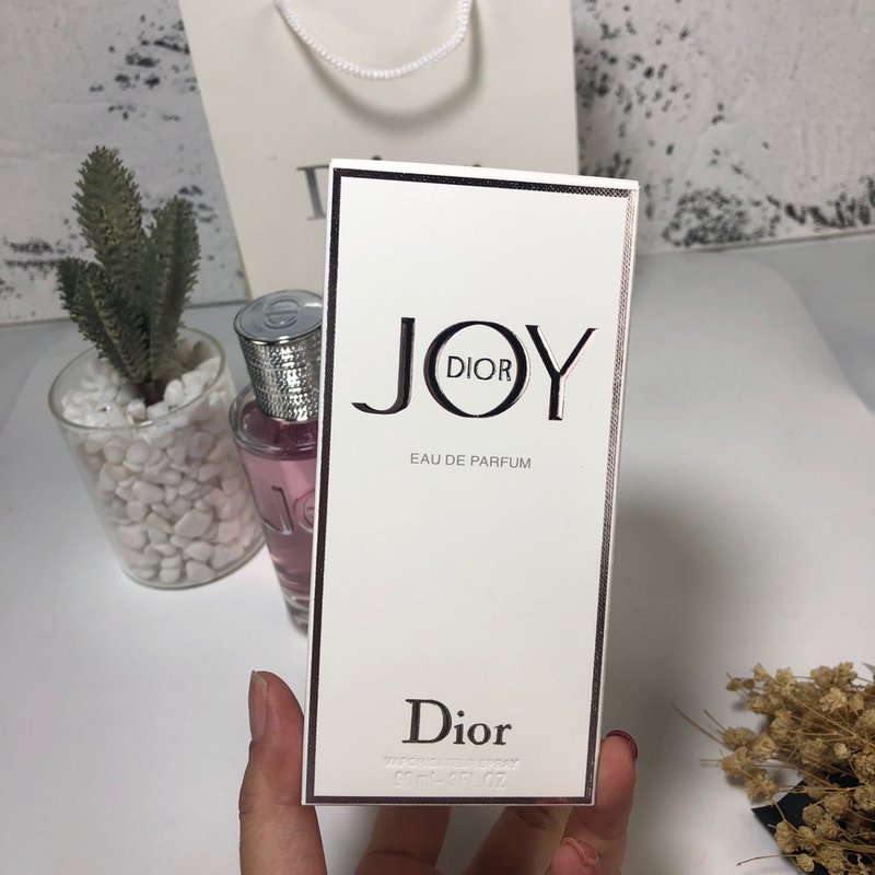 디올 조이 오드퍼퓸 90ML 001-254493