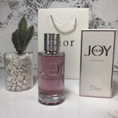 디올 조이 오드퍼퓸 90ML 001-254493