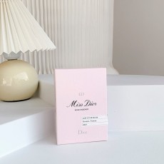 미스 디올 로즈 앤 로즈 오드뚜왈렛 100ml 001-254495